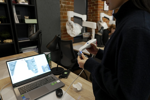 2026-04-20 курс назиля ильнур 6.jpeg