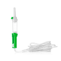 Ирригационные системы, купить в GREEN DENT, акции и специальные цены. 