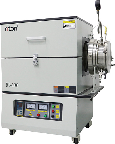 Riton Riton MLAB – 3D-принтер