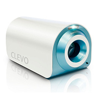 Дезинфекторы, купить в GREEN DENT, акции и специальные цены. 