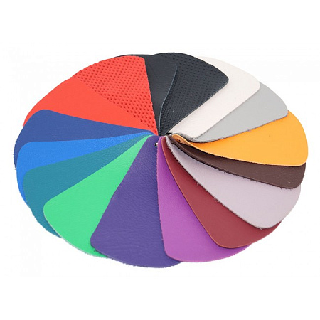 Salli Job - эргономичный стул врача-стоматолога с пластиковой основой