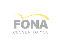 FONA Dental s.r.o. (Италия), купить в GREEN DENT, акции и специальные цены. 