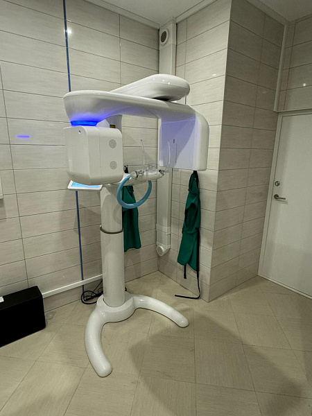 правильная стоматология3.jpeg