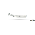 NSK S-Max M500WLED – турбинный наконечник с миниголовкой, LED оптикой