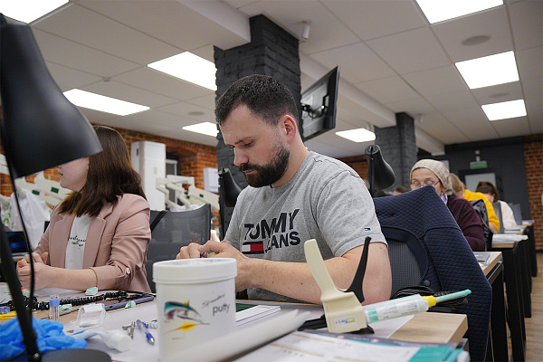DSC02698-1.jpg