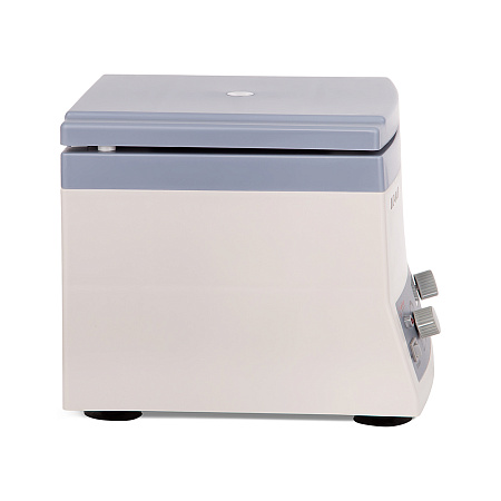 Армед LC-04B – центрифуга медицинская лабораторная