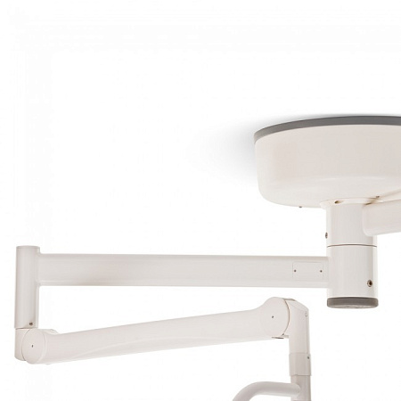 Армед LED550 (550/550) - хирургический светильник