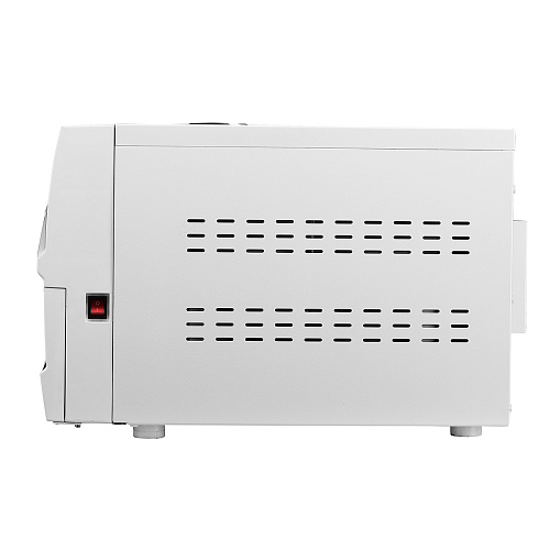 ESCO 23 L – автоклав класса В