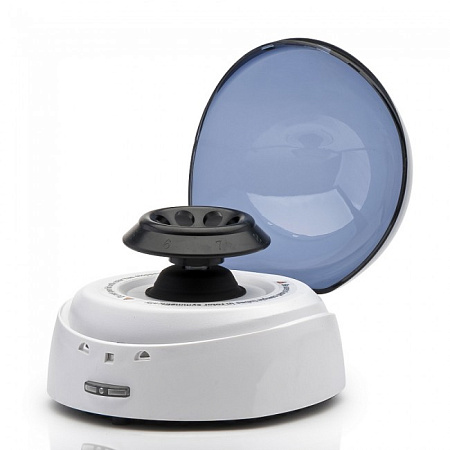 Армед CH90-1S - центрифуга медицинская лабораторная