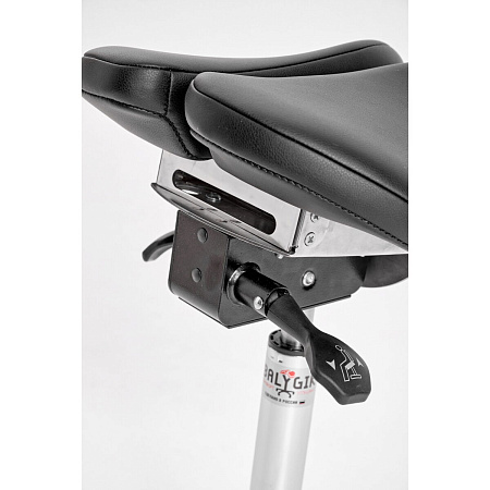 Мedergostuehle BALANCE PLUS – Стул