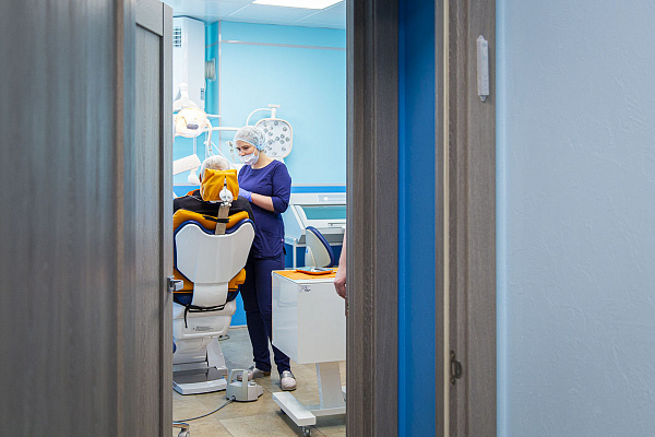 Центр имплантологии и томографии Маэстро, Красногорск_4.jpg