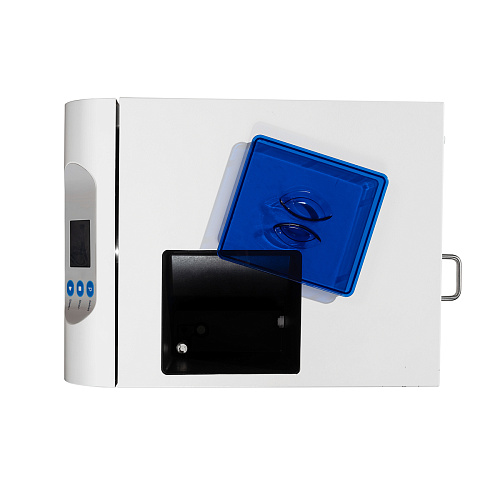 ESCO 23 L – автоклав класса В