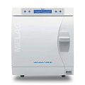 Melag Vacuklav 23 B+ - стоматологический автоклав класса Профи