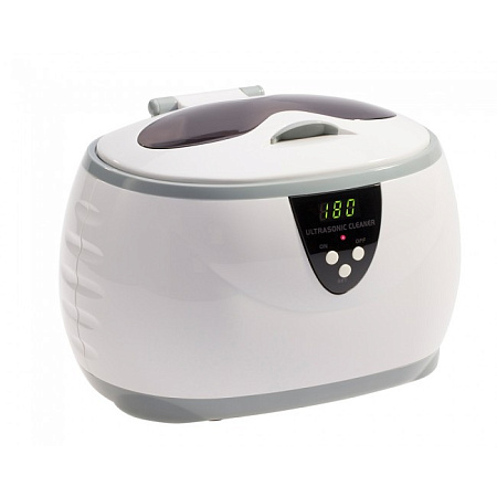 Codyson - CD-3800A - ультразвуковая мойка, 0,6 л