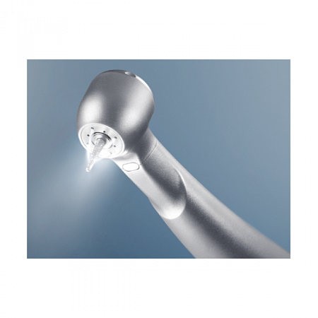 NSK S-Max M600L – турбинный наконечник со стандартной головкой и оптикой