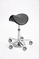 Мedergostuehle – Стул Medergo с нижним подъемом