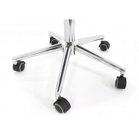 Медтехника Ortho MA02 - ортопедический стул со спинкой