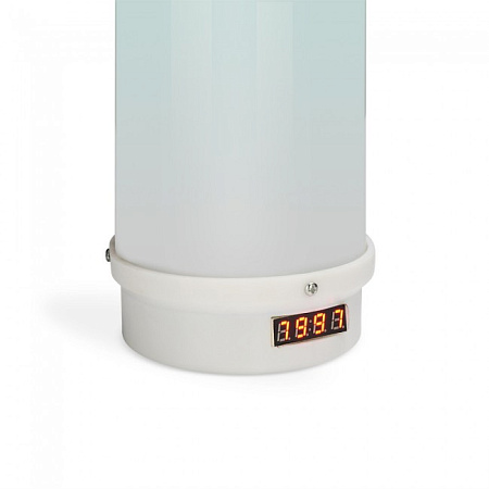 Армед СН111-130 - облучатель-рециркулятор медицинский пластик