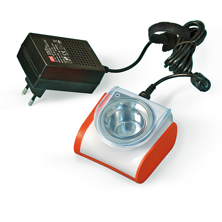 Аверон ВТ 1.1 МОДИС – Воскотопка