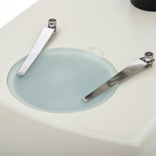 Армед XT-45B - микроскоп стереоскопический