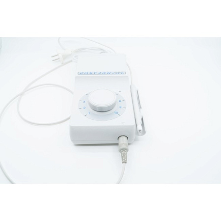 Рубикон-Инновация Ортос ЭКпс-20-1 - портативный электрокоагулятор (диатермокоагулятор)