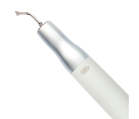 W&H 6985000 — Ультразвуковой наконечник к аппарату Piezomed со шлангом 1,8 м