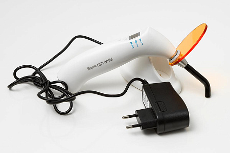 Mercury AY - лампа полимеризационная, автономная