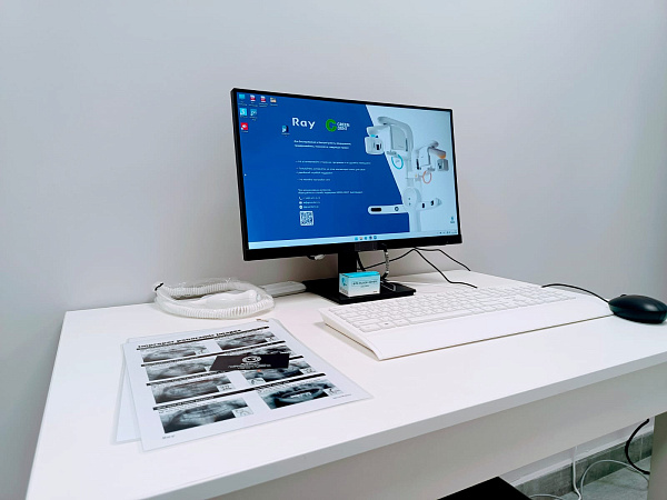 WhatsApp Image 2026-03-26 at 11.39.01.jpeg