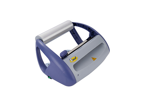 Esco Medical SEALING MACHINE LF-F300A – Запечатывающее устройство