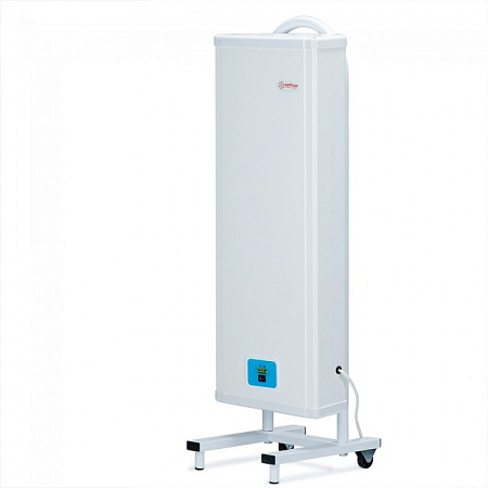 Армед СН311-115 - облучатель-рециркулятор медицинский (металлический корпус)