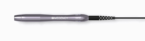 Medency Primo — стоматологический диодный лазер