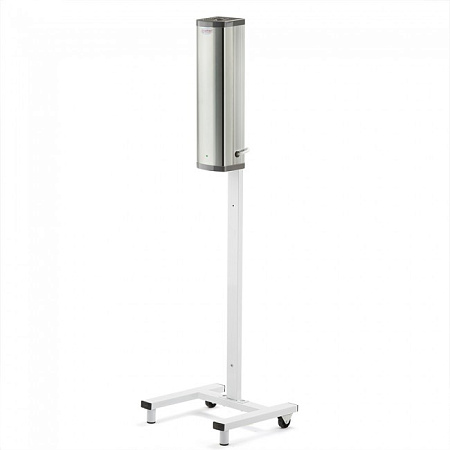 Армед Экокварц 15М - рециркулятор