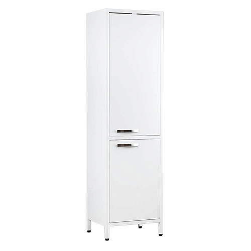 ВИТАЛИЯ ШМЕ-1ММ — Шкаф медицинский с РУ