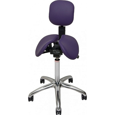 Salli Stretching Support - опора для спины