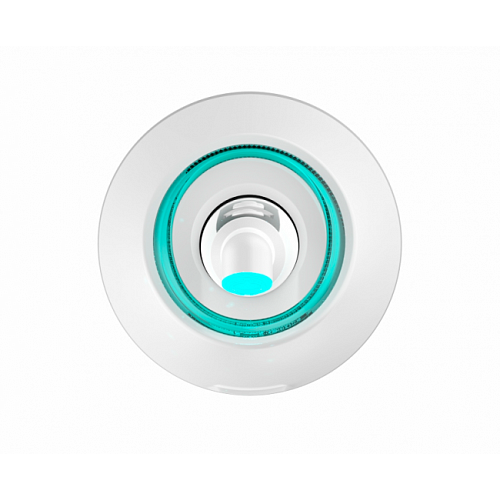 Woodpecker LUX.I - беспроводная полимеризационная лампа