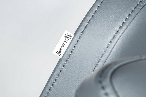 Mercury ELITE COMFORT— Стул микроскописта