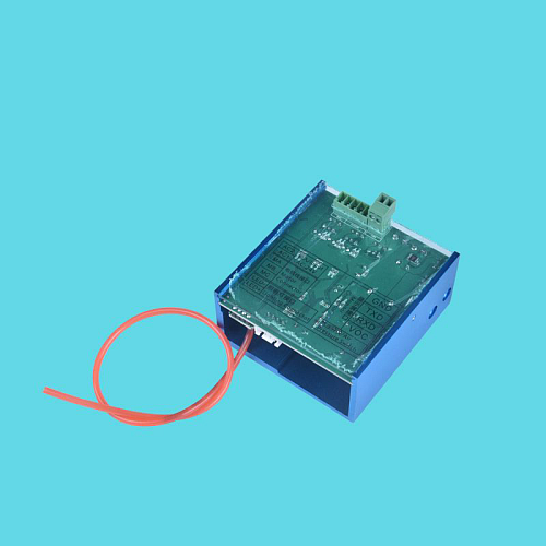 GreenMED NL400-1 – Электрический микромотор