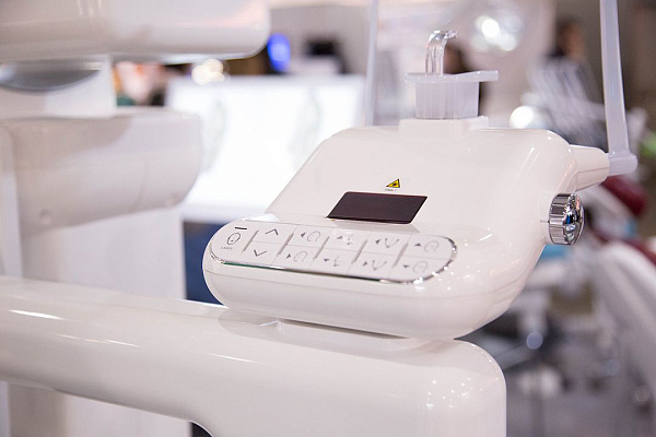 Стенд компании GREEN DENT на выставке Дентал-Ревю 2020-41.jpg