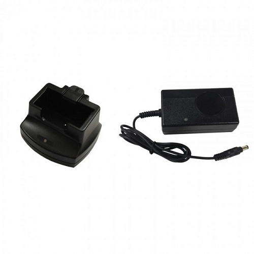 Dexcowin Battery charger - зарядное устройство для DX-3000