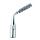 EMS DS-123A - инструмент MB4 для Piezon Master Surgery