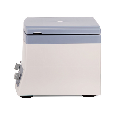 Армед LC-04B – центрифуга медицинская лабораторная