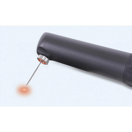 KaVo Paro Saphir - сапфировый зонд для диагностики конкрементов в пародонтальных карманах для DIAGNOdent pen 2190