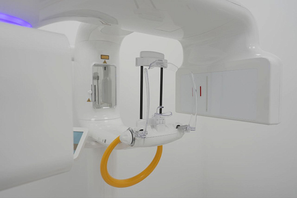 Турбо денте4.jpg