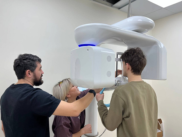 Уфа Мастер ЗТЛ6.jpeg