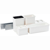 Аксессуары для мебели, купить в GREEN DENT, акции и специальные цены. 