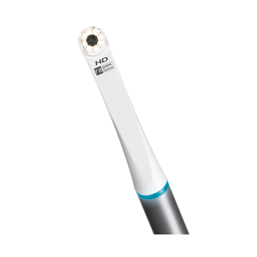 KaVo C-U2 - интраоральная камера высокого разрешения
