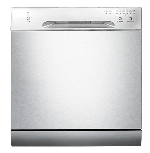 Woson Lindar 65л - Машина моюще-дезинфицирующая для стоматологии