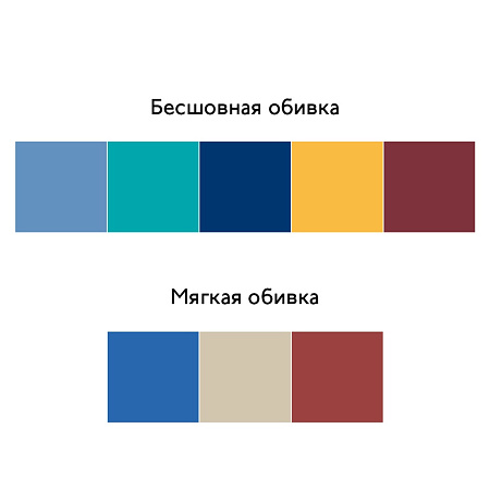 FONA 2000 L – стоматологическая установка с нижней подачей инструментов
