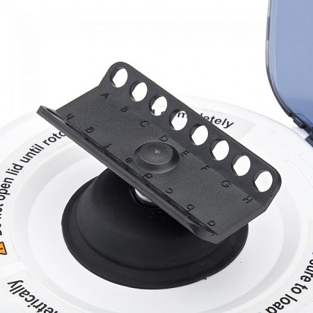 Армед CH90-1S - центрифуга медицинская лабораторная