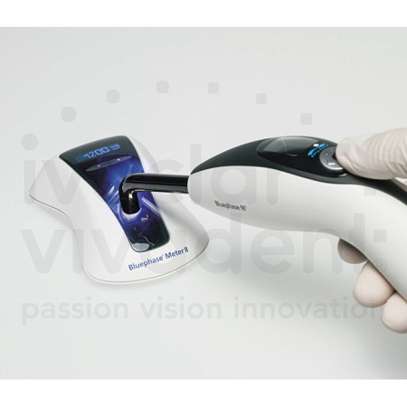 Bluephase N 100-240V - лампа полимеризационная